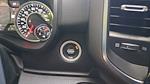 2024 Ram 1500 Crew Cab 4WD Pickup for sale #C2179964 - photo 34