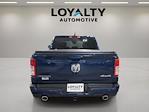 2024 Ram 1500 Crew Cab 4WD Pickup for sale #C2179964 - photo 4