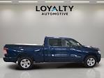 2024 Ram 1500 Crew Cab 4WD Pickup for sale #C2179964 - photo 5