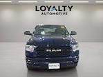 2024 Ram 1500 Crew Cab 4WD Pickup for sale #C2179964 - photo 7