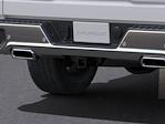 2025 Chevrolet Silverado 1500 Crew Cab 4WD Pickup for sale #C1251667 - photo 14