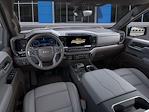 2025 Chevrolet Silverado 1500 Crew Cab 4WD Pickup for sale #C1251667 - photo 15