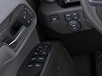 2025 Chevrolet Silverado 1500 Crew Cab 4WD Pickup for sale #C1251667 - photo 22
