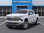 2025 Chevrolet Silverado 1500 Crew Cab 4WD Pickup for sale #C1251667 - photo 6