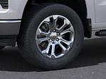 2025 Chevrolet Silverado 1500 Crew Cab 4WD Pickup for sale #C1251667 - photo 9