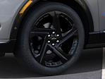 2025 Chevrolet Equinox EV FWD SUV for sale #C1257306 - photo 9