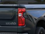 New 2026 Chevrolet Silverado 1500 High Country Crew Cab for sale #C1258365 - photo 11
