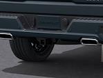New 2026 Chevrolet Silverado 1500 High Country Crew Cab for sale #C1258365 - photo 14