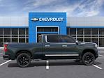 New 2026 Chevrolet Silverado 1500 High Country Crew Cab for sale #C1258365 - photo 5