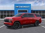 2026 Chevrolet Suburban 4WD SUV for sale #C1263728 - photo 3