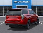 2026 Chevrolet Suburban 4WD SUV for sale #C1263728 - photo 2