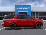 2026 Chevrolet Suburban 4WD SUV for sale #C1263728 - photo 5