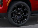 2026 Chevrolet Suburban 4WD SUV for sale #C1263728 - photo 9
