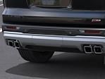 2025 Chevrolet Traverse AWD SUV for sale #C1270190 - photo 14