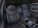 2025 Chevrolet Traverse AWD SUV for sale #C1270190 - photo 16