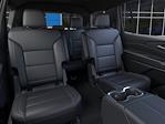 2025 Chevrolet Traverse AWD SUV for sale #C1270190 - photo 17