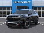 2025 Chevrolet Traverse AWD SUV for sale #C1270190 - photo 6