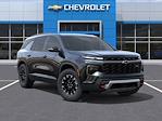 2025 Chevrolet Traverse AWD SUV for sale #C1270190 - photo 7
