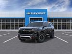 2025 Chevrolet Traverse AWD SUV for sale #C1270190 - photo 8