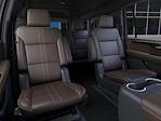 2025 Chevrolet Suburban 4WD SUV for sale #C1270654 - photo 17