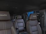 2025 Chevrolet Suburban 4WD SUV for sale #C1270654 - photo 24
