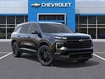 2026 Chevrolet Traverse AWD SUV for sale #C1273165 - photo 7