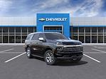 2025 Chevrolet Tahoe 4WD SUV for sale #C1275417 - photo 1