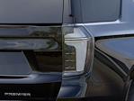 2025 Chevrolet Tahoe 4WD SUV for sale #C1275417 - photo 11