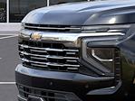 2025 Chevrolet Tahoe 4WD SUV for sale #C1275417 - photo 13
