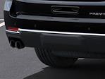 2025 Chevrolet Tahoe 4WD SUV for sale #C1275417 - photo 14