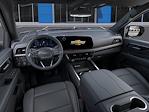 2025 Chevrolet Tahoe 4WD SUV for sale #C1275417 - photo 15