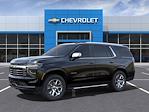 2025 Chevrolet Tahoe 4WD SUV for sale #C1275417 - photo 3