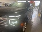 2025 Chevrolet Tahoe 4WD SUV for sale #C1275417 - photo 27