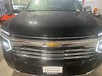 2025 Chevrolet Tahoe 4WD SUV for sale #C1275417 - photo 28