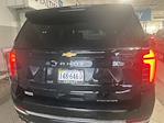 2025 Chevrolet Tahoe 4WD SUV for sale #C1275417 - photo 30
