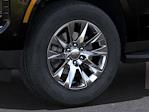 2025 Chevrolet Tahoe 4WD SUV for sale #C1275417 - photo 9