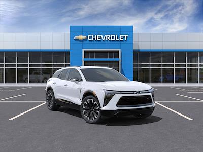2024 Chevrolet Blazer EV AWD SUV for sale #C1285913 - photo 1
