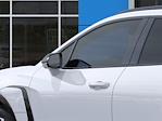 2024 Chevrolet Blazer EV AWD SUV for sale #C1285913 - photo 12