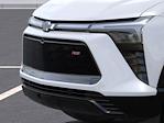 2024 Chevrolet Blazer EV AWD SUV for sale #C1285913 - photo 13
