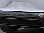 2024 Chevrolet Blazer EV AWD SUV for sale #C1285913 - photo 14