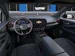 2024 Chevrolet Blazer EV AWD SUV for sale #C1285913 - photo 15