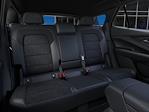 2024 Chevrolet Blazer EV AWD SUV for sale #C1285913 - photo 17