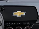 2024 Chevrolet Blazer EV AWD SUV for sale #C1285913 - photo 20