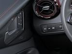 2024 Chevrolet Blazer EV AWD SUV for sale #C1285913 - photo 22