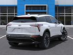2024 Chevrolet Blazer EV AWD SUV for sale #C1285913 - photo 2
