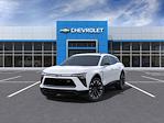2024 Chevrolet Blazer EV AWD SUV for sale #C1285913 - photo 8