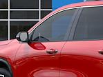 2025 Chevrolet Traverse FWD SUV for sale #C1287869 - photo 12
