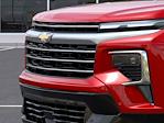 2025 Chevrolet Traverse FWD SUV for sale #C1287869 - photo 13