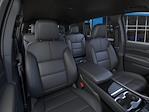 2025 Chevrolet Traverse FWD SUV for sale #C1287869 - photo 16
