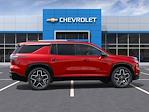 2025 Chevrolet Traverse FWD SUV for sale #C1287869 - photo 5
